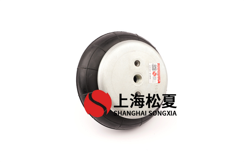 <a href='http://www.gwclcustomerapp.com/' target='_blank'><u>空氣彈簧</u></a>減震器拆卸方法