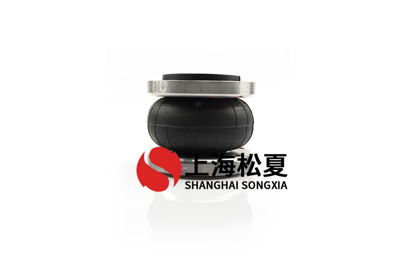 <a href='http://www.gwclcustomerapp.com/' target='_blank'><u>空氣彈簧</u></a>旋轉(zhuǎn)氣缸的結(jié)構(gòu)與特點