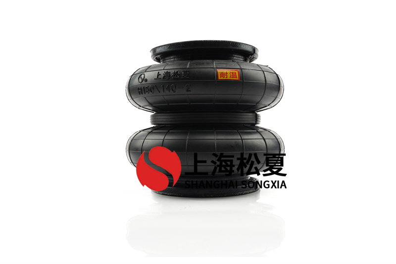 <a href='http://www.gwclcustomerapp.com/' target='_blank'><u>空氣彈簧</u></a>懸掛系統(tǒng)中差壓閥的結(jié)構(gòu)