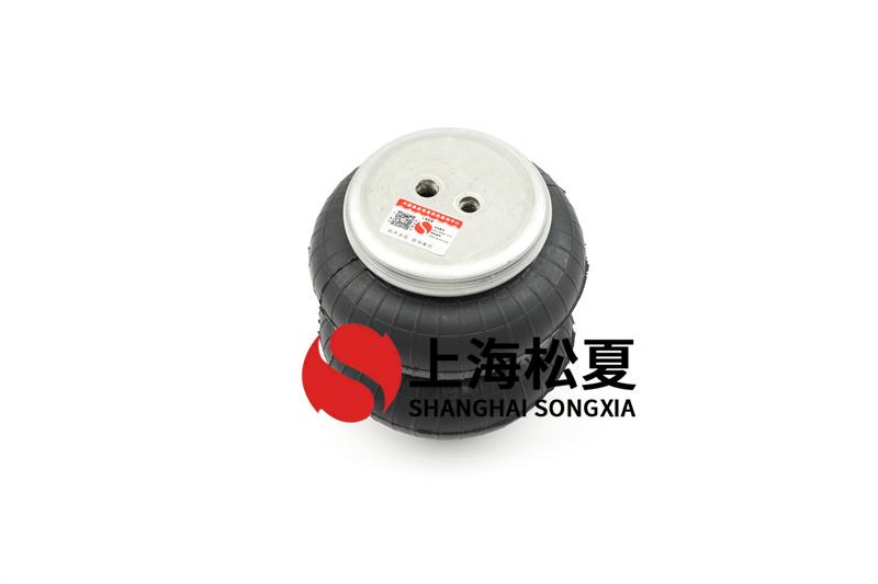 橡膠<a href='http://www.gwclcustomerapp.com/' target='_blank'><u>空氣彈簧</u></a>氣囊安裝說(shuō)明